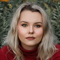 Отзыв от Александра - Visa DTV