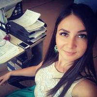 Отзыв от Алина - DTV виза